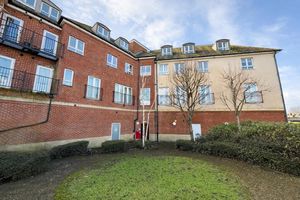 Photo 3- click for photo gallery